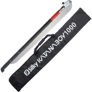 Silky 710-99  - 1000mm Katana Boy Folding Saw - Bild 1 von 4