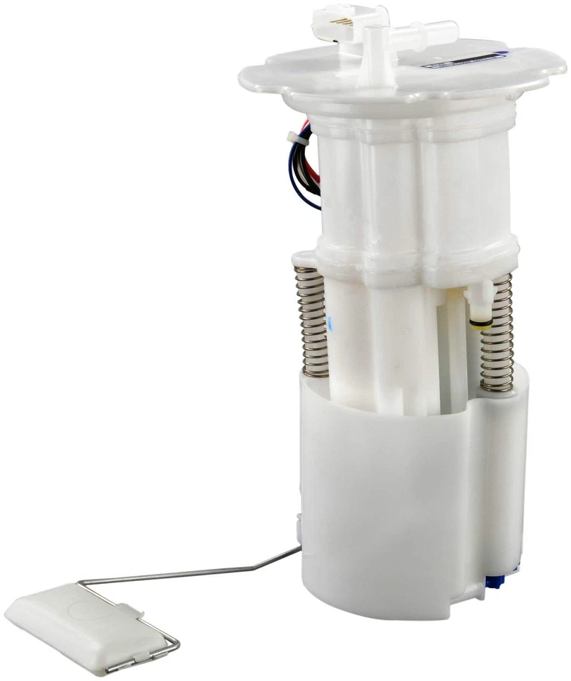 博世燃油泵模块 69333 适用于英菲尼迪 INFINITI FX45 G35 2003-2008 — 第 1/4 张图片