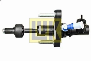 Master Cylinder, clutch LUK 511 0311 10 for TOYOTA YARIS (_P9_) 1.3 2005-201 - Picture 1 of 6