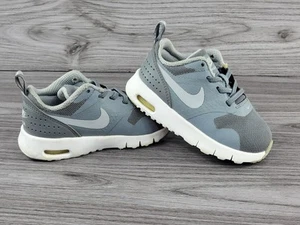 Nike Air Max Tavas Size 6C Toddler - Picture 1 of 6