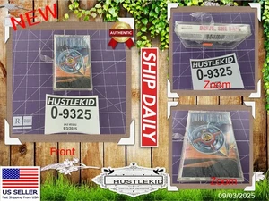 NEW 1989 Drive, She Said Cassette Tape Sealed CBS Records AOR Hard Rock FZT🔥 - Picture 1 of 4