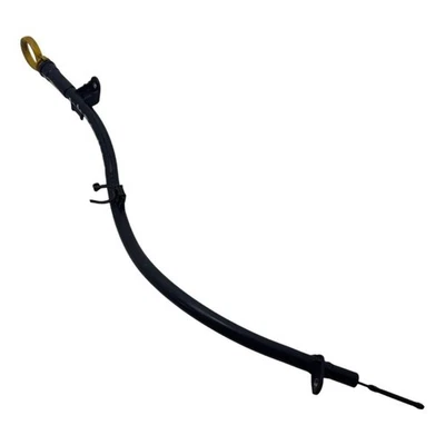 Skoda Rapid NH3 (2012-2019) 1.4 TDI CUS Dipstick 04B115629 - Image 1 of 4