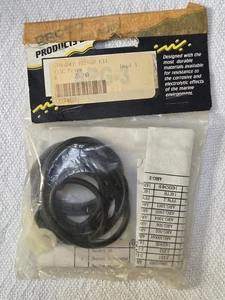 GROCO ARG-3 ~ STRAINER SERVICE KIT - Picture 1 of 2