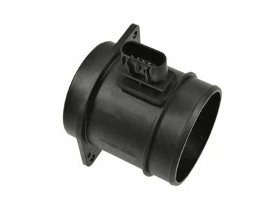 Sensor de flujo de aire másico Bosch 84514MRGJ 2010 3,6 L V6 para Buick Enclave 2009-2011 Foto 1 de 2