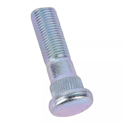 Wheel Hub Bolt Stud 28365FE001 Easy Installation High Universality Fitment - Image 1 of 4