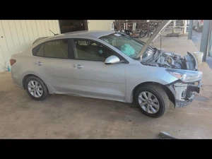 Driver Door Handle Exterior Assembly Door Front Fits 18-20 RIO 1326546 - Picture 1 of 12