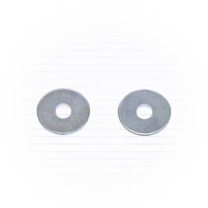 Bolt Fender Washers - Bild 1 von 1