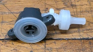 Sage BES980BTR The Oracle Kaffeemaschine / Wassertank nur Auslass  - Bild 1 von 2