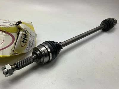 Heri 72946 Rear Right CV Axle For 2007-2013 Jeep Patriot, 07-12 Compass - Image 1 of 4