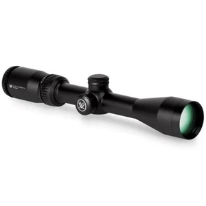 Vortex Crossfire II 3-9x40 V-Plex (MOA) Reticle Riflescope - Picture 1 of 1