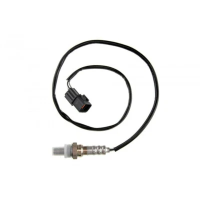 SONDE LAMBDA POUR HYUNDAI ATOS ATOS PRIME 1.0 2000 - NEUVE - Photo 1/3