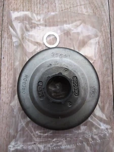 HUSQVARNA 40 45 49 JONSERED 2045 2050 PARTNER 400 450 460 490 MOTORSÄGE RITZEL - Bild 1 von 2