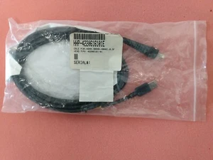 4220616101E HHP Scanner Cable USB HHP-4220616101E - Picture 1 of 4