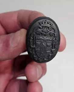 Dracula Ring Casting OFF THE ORIGINAL by SD Studios - Picture 1 of 2