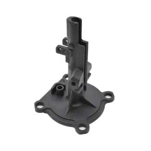 Aftermarket Nose For Hitachi NR83A2 Full Head Framing Nailer - SP 884-060 - Picture 1 of 5