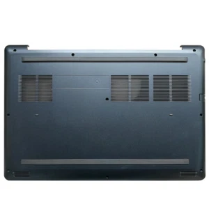 NUEVO para Dell G3 15 3579 Funda inferior Estuche Cubierta 919V1 0919V1 Negro - Imagen 1 de 5