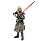 Wired Robe For 6? Shin Hati Cape Only Black Series Mafex Figuarts Free Shippin