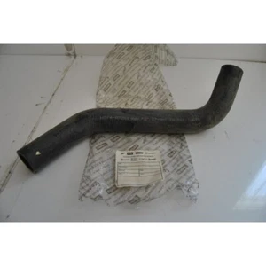 Tubo radiatore acqua Radiator pipe Piaggio Porter Pick Up 1300 16V 1657487Z03000 - Imagen 1 de 3