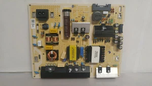 POWER BOARD SAMSUNG UN65TU8200FXZA, BN44-01055A - Picture 1 of 4