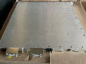 MOTOROLA 531564-002-00 OM 2000 - Picture 1 of 6