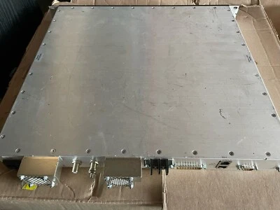 MOTOROLA  531564-002-00	OM 2000 - Image 1 of 4