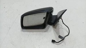MERCEDES CLASE C W204 2012, ESPEJO RETROVISOR LATERAL PASAJERO A3160411 - Imagen 1 de 7
