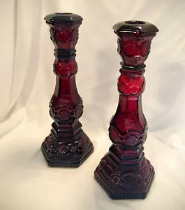 CANDELABRO AVON 1876 COLECCIÓN CAPE BAD, 8,5" DE ALTO. CON PERFUME. UNO, - Imagen 1 de 1
