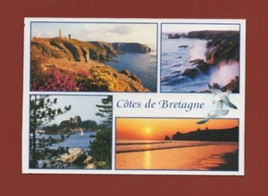 Côtes De Britain ( Ref. H8189) - Picture 1 of 2