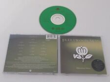 Fleetwood & Mac – Greatest Hits /Warner Bros.Records –