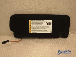 Driver Left Sun Visor Fits 20 CT5 1139518 - Picture 1 of 12