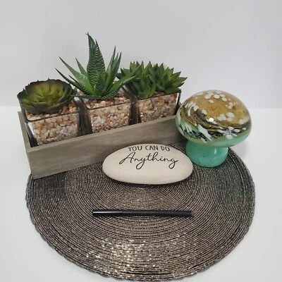 Smashbox Lip Pencil / Liner In SMASHING CHOCOLATE, Full size, New & Very Rare ⭐ - Image 1 of 3