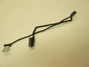 Display Kabel aus einem Sony Vaio SVF 152C29M   - Bild 1 von 1