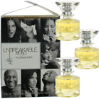 Unbreakable Bond By Kloe and Lamar For Women Combo Pack: EDT Perfume Spray