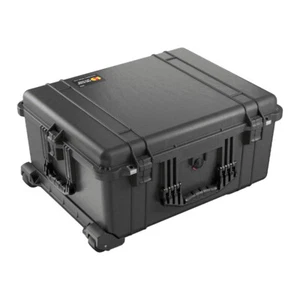 Peli - 1610 Protector Case/Schutzkoffer *wasserdicht, bruchsicher & staubdicht* - Bild 1 von 1