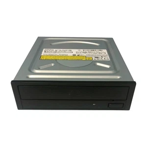 Sony DVD-ROM Drive DDU1615S-DB DDU1615S CN-0UH900 0UH900 SATA Optical Disc Drive - Picture 1 of 3