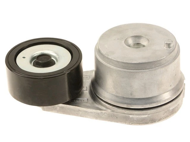 72NW11Z Accessory Belt Tensioner Assembly Fits 1990-1996 GMC C6000 Topkick - Image 1 of 1