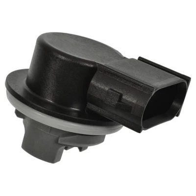 Enchufe de luz de señal de giro SMP 2008 2009 2010 para Ford F-550 Super Duty 2008-2010 Foto 1 de 4