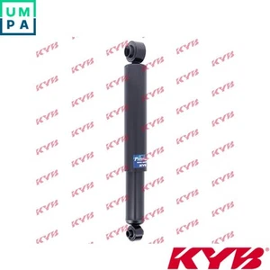 SHOCK ABSORBER 444136 FOR MAZDA B-SERIE FORD RANGER G6MPV 2.6L WL3131WL 4cyl - Picture 1 of 6