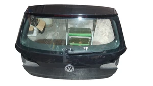 PORTELLONE POSTERIORE PER VOLKSWAGEN Golf 7 Berlina (12>) - Foto 1 di 3