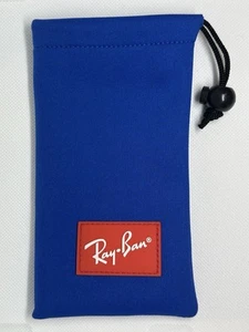 Ray-Ban Pouch - Picture 1 of 11