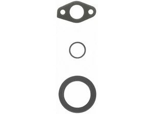 For 1999-2003 Lexus RX300 Timing Cover Gasket Set Felpro 62187JPYJ 2000 2001 - Picture 1 of 2