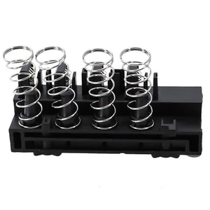 Nozzle Fits For HP Printers Power Tool Print Head Replacement 251DW 276DW - Afbeelding 1 van 20