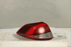 92401D7100 fanale posteriore sinistro HYUNDAI TUCSON 15 TL 10055156003281 - Picture 1 of 7