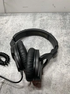 Sennheiser HD 280 Pro Over the Ear Headphones - Black - Picture 1 of 11
