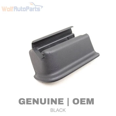 14-19 MERCEDES-BENZ CLA45 AMG 2,0 L - RIEL DE ASIENTO INTERIOR DELANTERO DERECHO (trasero derecho) Foto 1 de 4