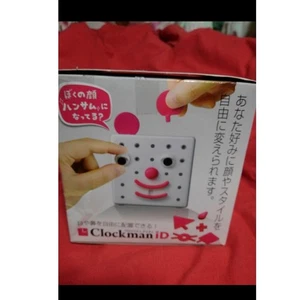 Klockman - Imagen 1 de 7