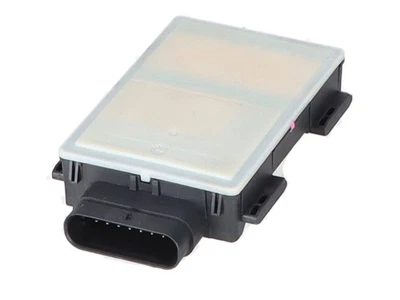 Sensore radar SWA paraurti anteriore destro BMW X4 (G02, F98) xDrive 20d 140 kW   - Immagine 1 di 3