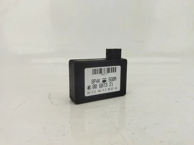 BP4K665G0A SENSOR / 156331 FOR MAZDA CX-7 ER 2.2 MZR-CD AWD ER10A - Image 1 of 4