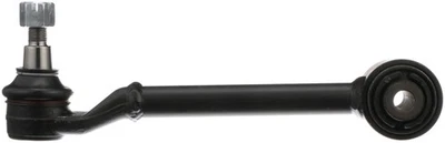 Conjunto de brazo de control de suspensión y rótula Delphi TC7927 para 04-08 Acura TL Foto 1 de 4