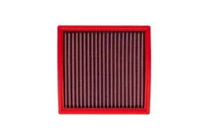 Filtro Aria Sportivo BMC per Seat Terra 1.4 D CV 48 1990 - 1995 Pannello - Imagen 1 de 3